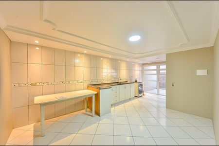 7_photo/94dce32eb3.9de7452646ed1670-ATLAS-4e352d3f-861f-46d6-b0a5-bdecd2819d26.jpg de casa à venda com 2 quartos, 84m² em Cidade Industrial de Curitiba, Curitiba