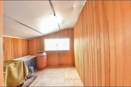 10_photo/94dce32eb3.9de7452646ed1670-ATLAS-a7306ce8-3b2b-4913-8d3e-78cb1f0bd237.jpg de casa à venda com 2 quartos, 84m² em Cidade Industrial de Curitiba, Curitiba