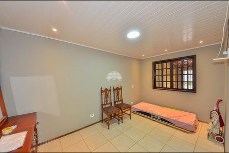 2_photo/94dce32eb3.9de7452646ed1670-ATLAS-c0c6a3c7-79de-458a-8bc6-2b1111a6a045.jpg de casa à venda com 2 quartos, 84m² em Cidade Industrial de Curitiba, Curitiba