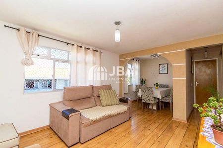 10_photo/94dce32f33.011feef357d76553-ATLAS-3eb23209-8bae-41e1-a7e1-e569e286020a.jpg de apartamento à venda com 3 quartos, 51m² em Cidade Industrial de Curitiba, Curitiba