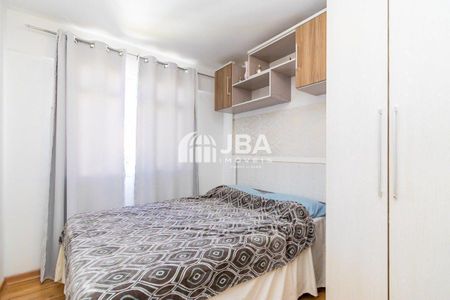 4_photo/94dce32f33.011feef357d76553-ATLAS-b295ca42-3249-41f9-b172-4bc3d7231b2e.jpg de apartamento à venda com 3 quartos, 51m² em Cidade Industrial de Curitiba, Curitiba