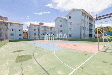 6_photo/94dce32f33.011feef357d76553-ATLAS-e66b27ef-80b7-43e7-b49c-28d7fe44329e.jpg de apartamento à venda com 3 quartos, 51m² em Cidade Industrial de Curitiba, Curitiba