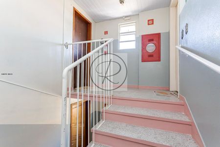 1_photo/94dce32f71.39e8a8a565661692-ATLAS-00a02ca6-3774-45f9-b632-340159e3dc07.jpg de apartamento à venda com 2 quartos, 38m² em Cidade Industrial de Curitiba, Curitiba