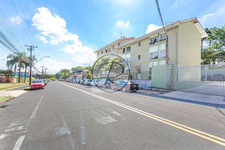 3_photo/94dce32f71.39e8a8a565661692-ATLAS-06a366b2-b93a-4a4c-95a2-156a22f524cf.jpg de apartamento à venda com 2 quartos, 38m² em Cidade Industrial de Curitiba, Curitiba