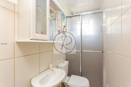 6_photo/94dce32f71.39e8a8a565661692-ATLAS-26cd820d-6370-4024-9bcf-89732c6dc97b.jpg de apartamento à venda com 2 quartos, 38m² em Cidade Industrial de Curitiba, Curitiba