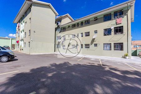 7_photo/94dce32f71.39e8a8a565661692-ATLAS-289db057-6ea1-4951-8924-8dce5d0abf99.jpg de apartamento à venda com 2 quartos, 38m² em Cidade Industrial de Curitiba, Curitiba