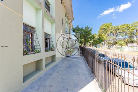 8_photo/94dce32f71.39e8a8a565661692-ATLAS-33c3cb8b-d427-44c3-8298-7fee3605eaa5.jpg de apartamento à venda com 2 quartos, 38m² em Cidade Industrial de Curitiba, Curitiba