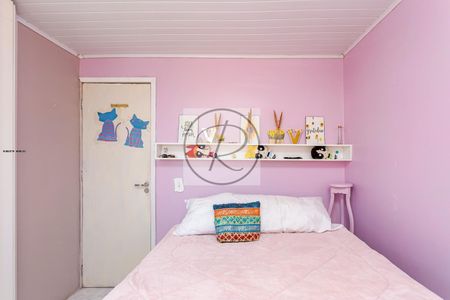 9_photo/94dce32f71.39e8a8a565661692-ATLAS-35ab8f0a-0bd7-454f-a13e-7ee879dff39c.jpg de apartamento à venda com 2 quartos, 38m² em Cidade Industrial de Curitiba, Curitiba