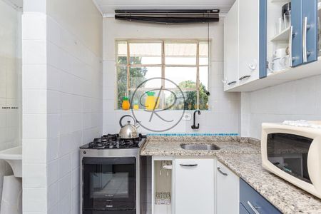 10_photo/94dce32f71.39e8a8a565661692-ATLAS-57ec200f-0ee4-4b92-ba2a-3c71d0033342.jpg de apartamento à venda com 2 quartos, 38m² em Cidade Industrial de Curitiba, Curitiba