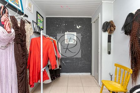 11_photo/94dce32f71.39e8a8a565661692-ATLAS-68e55a61-4b3a-428c-8dcd-c9abaf473206.jpg de apartamento à venda com 2 quartos, 38m² em Cidade Industrial de Curitiba, Curitiba