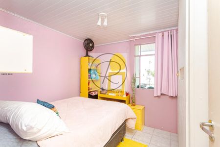 12_photo/94dce32f71.39e8a8a565661692-ATLAS-69d2e1d4-dc0e-414d-821c-7d672dd16609.jpg de apartamento à venda com 2 quartos, 38m² em Cidade Industrial de Curitiba, Curitiba