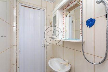 33_photo/94dce32f71.39e8a8a565661692-ATLAS-80dcd0e0-d032-4f25-a48c-1217ac72836f.jpg de apartamento à venda com 2 quartos, 38m² em Cidade Industrial de Curitiba, Curitiba