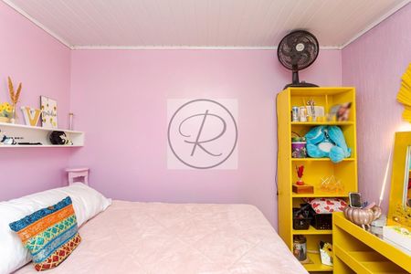 22_photo/94dce32f71.39e8a8a565661692-ATLAS-930dca99-bc10-41ff-912f-5f778454e337.jpg de apartamento à venda com 2 quartos, 38m² em Cidade Industrial de Curitiba, Curitiba