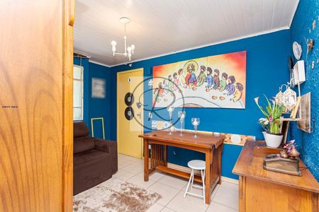 15_photo/94dce32f71.39e8a8a565661692-ATLAS-9b78973b-60f0-4615-b132-520ed4d4bfe2.jpg de apartamento à venda com 2 quartos, 38m² em Cidade Industrial de Curitiba, Curitiba