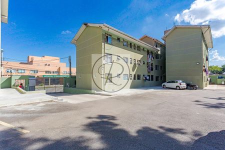 5_photo/94dce32f71.39e8a8a565661692-ATLAS-a8b4ee3a-b0da-46ed-8b4a-5d9d88004c21.jpg de apartamento à venda com 2 quartos, 38m² em Cidade Industrial de Curitiba, Curitiba