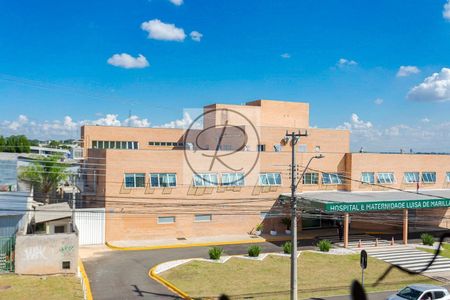 11_photo/94dce32f71.39e8a8a565661692-ATLAS-b799e964-509e-490c-bea8-e390d6215fe4.jpg de apartamento à venda com 2 quartos, 38m² em Cidade Industrial de Curitiba, Curitiba