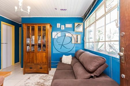 12_photo/94dce32f71.39e8a8a565661692-ATLAS-ba620b19-624f-4d4d-8e62-e0a68c129df2.jpg de apartamento à venda com 2 quartos, 38m² em Cidade Industrial de Curitiba, Curitiba