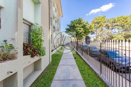 9_photo/94dce32f71.39e8a8a565661692-ATLAS-bde122a4-974a-44a7-960a-767ef1a90377.jpg de apartamento à venda com 2 quartos, 38m² em Cidade Industrial de Curitiba, Curitiba