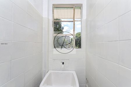 20_photo/94dce32f71.39e8a8a565661692-ATLAS-c4b0f741-ab89-4eba-96d9-c632fec773c9.jpg de apartamento à venda com 2 quartos, 38m² em Cidade Industrial de Curitiba, Curitiba