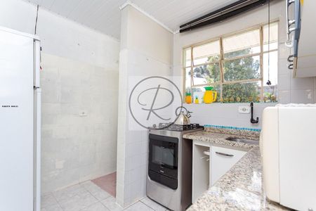 18_photo/94dce32f71.39e8a8a565661692-ATLAS-c904709f-b947-4645-af5d-58e1b1b8d535.jpg de apartamento à venda com 2 quartos, 38m² em Cidade Industrial de Curitiba, Curitiba