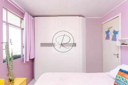 25_photo/94dce32f71.39e8a8a565661692-ATLAS-de27f3f1-6fc3-4d4a-8e02-76f11fec0905.jpg de apartamento à venda com 2 quartos, 38m² em Cidade Industrial de Curitiba, Curitiba