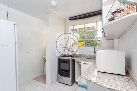 16_photo/94dce32f71.39e8a8a565661692-ATLAS-ed6c2c8b-50bf-4526-9931-e5fc196f8dde.jpg de apartamento à venda com 2 quartos, 38m² em Cidade Industrial de Curitiba, Curitiba