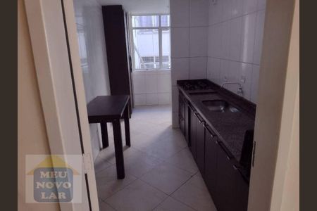 1_photo/94dce33013.3682f610c5865e6b-ATLAS-3191a0e6-eae5-4d8f-8064-00de944dab1a.jpg de apartamento à venda com 2 quartos, 66m² em Cidade Industrial de Curitiba, Curitiba