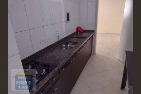 5_photo/94dce33013.3682f610c5865e6b-ATLAS-5cabfaa4-9b27-49f5-a8a6-e032e1cabfb6.jpg de apartamento à venda com 2 quartos, 66m² em Cidade Industrial de Curitiba, Curitiba