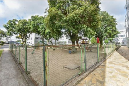 16_photo/94dce33013.a7d868acf6e252d2-ATLAS-36b878a1-3f11-42f2-8f89-e9ed89efdeb4.jpg de apartamento à venda com 2 quartos, 66m² em Cidade Industrial de Curitiba, Curitiba