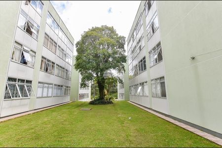 24_photo/94dce33013.a7d868acf6e252d2-ATLAS-4a77b68d-9c14-47f1-be75-bc1ec5e2bb27.jpg de apartamento à venda com 2 quartos, 66m² em Cidade Industrial de Curitiba, Curitiba