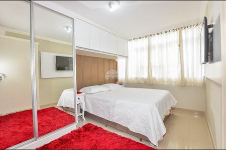 13_photo/94dce33013.a7d868acf6e252d2-ATLAS-4cf32ddc-c815-4f76-993f-e980a1a05bcc.jpg de apartamento à venda com 2 quartos, 66m² em Cidade Industrial de Curitiba, Curitiba