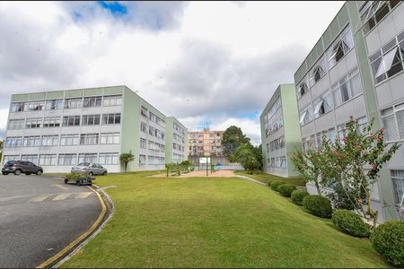 23_photo/94dce33013.a7d868acf6e252d2-ATLAS-4d4d210a-7b4c-44b4-b863-176cc7c689a2.jpg de apartamento à venda com 2 quartos, 66m² em Cidade Industrial de Curitiba, Curitiba