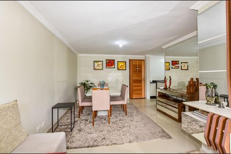 6_photo/94dce33013.a7d868acf6e252d2-ATLAS-aa9ff39b-2d31-46d1-957e-fb00349c26d0.jpg de apartamento à venda com 2 quartos, 66m² em Cidade Industrial de Curitiba, Curitiba