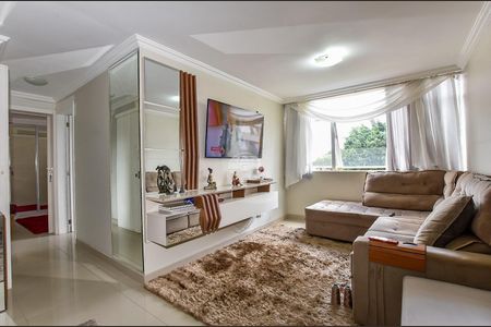 5_photo/94dce33013.a7d868acf6e252d2-ATLAS-b8e249b1-865d-4dd5-a45d-cf5a63b45916.jpg de apartamento à venda com 2 quartos, 66m² em Cidade Industrial de Curitiba, Curitiba