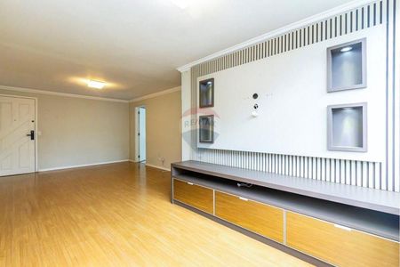 2_photo/94dce33013.e45e92d9ea8ab831-ATLAS-04f4b500-c1cb-4b28-8a80-2ac4b65121c7.jpg de apartamento para alugar com 2 quartos, 66m² em Cidade Industrial de Curitiba, Curitiba