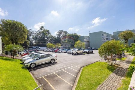 3_photo/94dce33013.e45e92d9ea8ab831-ATLAS-078b3a7d-caee-48c8-b71c-a819db35bf1e.jpg de apartamento para alugar com 2 quartos, 66m² em Cidade Industrial de Curitiba, Curitiba