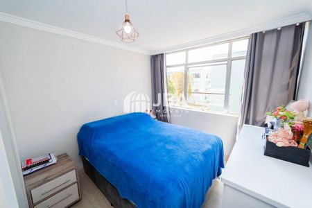 6_photo/94dce33013.e45e92d9ea8ab831-ATLAS-1448b2b8-41bd-444d-8762-8e7def818d6b.jpg de apartamento à venda com 2 quartos, 66m² em Cidade Industrial de Curitiba, Curitiba