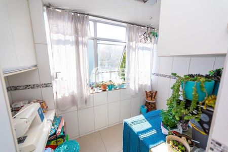 7_photo/94dce33013.e45e92d9ea8ab831-ATLAS-145e3744-ed0a-4f87-9e9e-d8bafb5a6140.jpg de apartamento à venda com 2 quartos, 66m² em Cidade Industrial de Curitiba, Curitiba