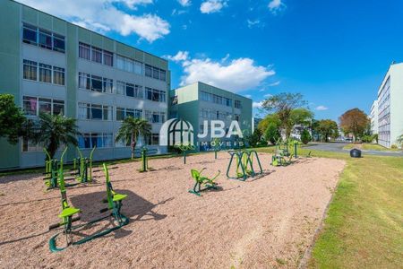 2_photo/94dce33013.e45e92d9ea8ab831-ATLAS-1632d3cd-91c3-46f3-a3e3-7cea7997ac3c.jpg de apartamento à venda com 2 quartos, 66m² em Cidade Industrial de Curitiba, Curitiba