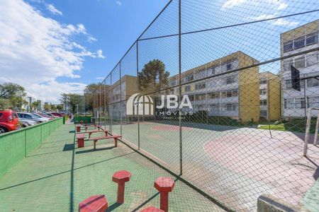 9_photo/94dce33013.e45e92d9ea8ab831-ATLAS-16a6adc2-0aa4-4a56-8bef-2507a483f5f4.jpg de apartamento à venda com 2 quartos, 66m² em Cidade Industrial de Curitiba, Curitiba