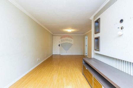 4_photo/94dce33013.e45e92d9ea8ab831-ATLAS-17d045fa-0f76-4879-b701-6e33ac697e94.jpg de apartamento para alugar com 2 quartos, 66m² em Cidade Industrial de Curitiba, Curitiba