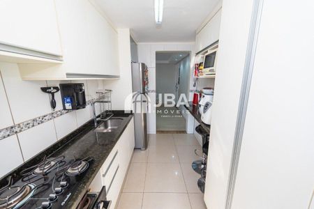 8_photo/94dce33013.e45e92d9ea8ab831-ATLAS-1aeacace-dc9a-4985-86a9-c2488b2e2ce8.jpg de apartamento à venda com 2 quartos, 66m² em Cidade Industrial de Curitiba, Curitiba