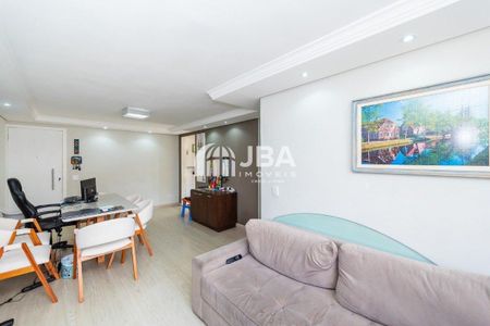 5_photo/94dce33013.e45e92d9ea8ab831-ATLAS-29895605-4eb3-4dd1-ab53-27c8faa55884.jpg de apartamento à venda com 2 quartos, 66m² em Cidade Industrial de Curitiba, Curitiba