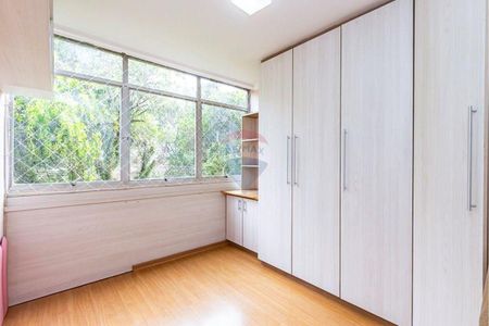 7_photo/94dce33013.e45e92d9ea8ab831-ATLAS-39c91d0d-e676-4364-9105-ac61f6965da4.jpg de apartamento para alugar com 2 quartos, 66m² em Cidade Industrial de Curitiba, Curitiba