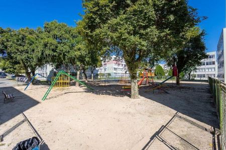 8_photo/94dce33013.e45e92d9ea8ab831-ATLAS-3a48c0f2-5bc9-4722-8cae-6253e8d758cf.jpg de apartamento para alugar com 2 quartos, 66m² em Cidade Industrial de Curitiba, Curitiba