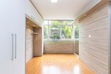 9_photo/94dce33013.e45e92d9ea8ab831-ATLAS-4e8eb289-66a0-451d-8155-da1f990077b7.jpg de apartamento para alugar com 2 quartos, 66m² em Cidade Industrial de Curitiba, Curitiba