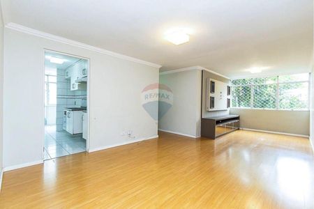 11_photo/94dce33013.e45e92d9ea8ab831-ATLAS-53f82e81-e5ff-4301-91a0-d419f5fa01aa.jpg de apartamento para alugar com 2 quartos, 66m² em Cidade Industrial de Curitiba, Curitiba