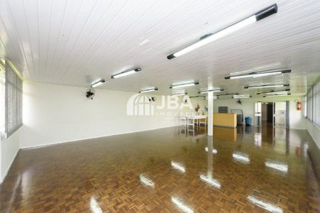 3_photo/94dce33013.e45e92d9ea8ab831-ATLAS-62ce5d5a-ec48-4ea4-9911-fa4fa3419c9d.jpg de apartamento à venda com 2 quartos, 66m² em Cidade Industrial de Curitiba, Curitiba