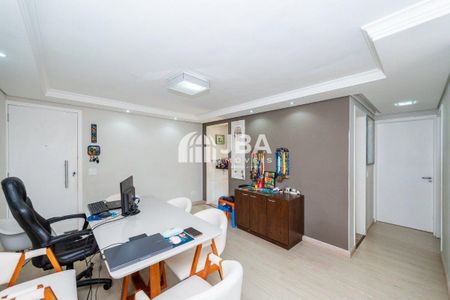 6_photo/94dce33013.e45e92d9ea8ab831-ATLAS-717ca5ad-1101-49fa-970d-8e3bfdc0112c.jpg de apartamento à venda com 2 quartos, 66m² em Cidade Industrial de Curitiba, Curitiba