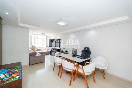 7_photo/94dce33013.e45e92d9ea8ab831-ATLAS-767d53b0-a3af-4b8f-b388-011977aba2b0.jpg de apartamento à venda com 2 quartos, 66m² em Cidade Industrial de Curitiba, Curitiba